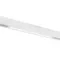 Трековый светильник Teta CCT 205226CCT Lightstar