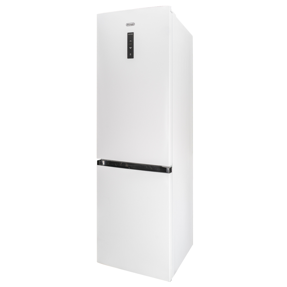 Delonghi DCS 19NFI BM Damiano