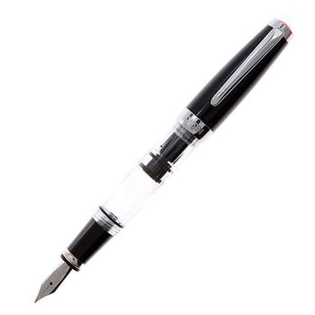 Ручка перьевая TWSBI Diamond Mini с пером F (M7443080)