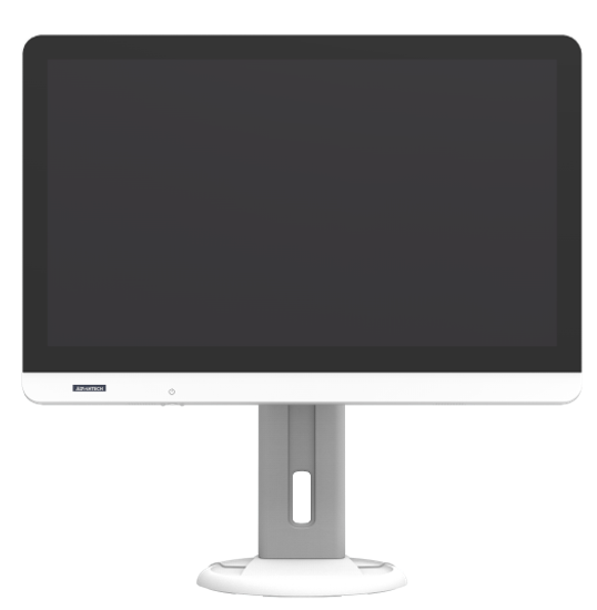 POC-824-12B010-CA