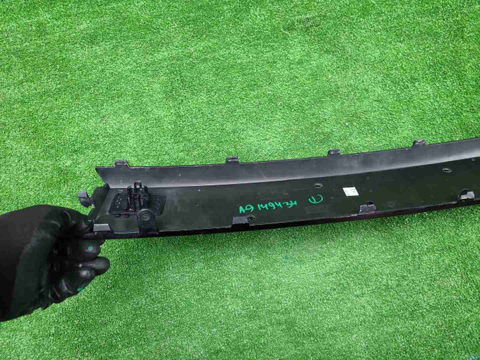 IMG_20260401_171748.JPG