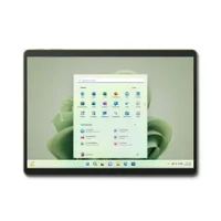 Surface Pro 9 (Intel Core i7-1255U, 16GB RAM, 256GB SSD, Wi-Fi)