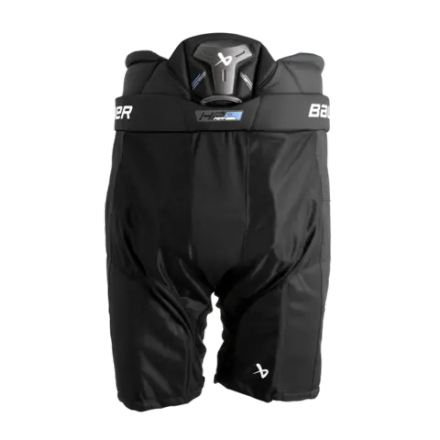 Шорты BAUER HP PERF INT (переходный)