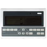 Канальный фанкойл 10-10,9 кВт Lessar LSF-1200DD22H