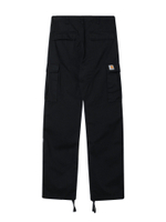 Мужские Брюки Regular Cargo