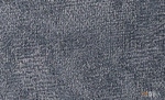 Du&Ka 1,06 м 29240-22 NOVA