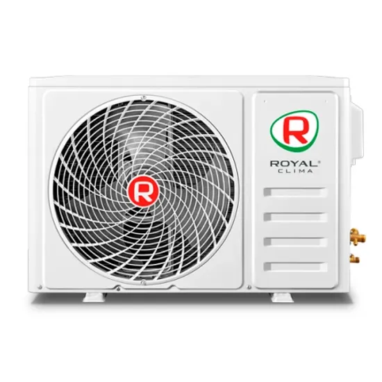 Кондиционер Royal Clima RC-GL70HN