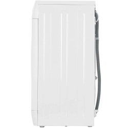 Стиральная машина Indesit BWSA 6109 WWV RU