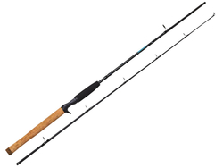 Спиннинг Salmo Aggressor JERK 070 1.80
