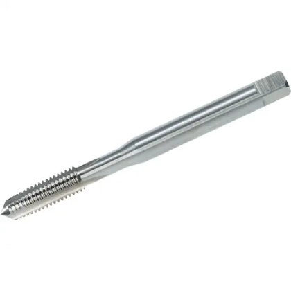 Метчик машинный DIN 371/A M6 VÖLKEL 37338