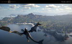img_screenshot_73