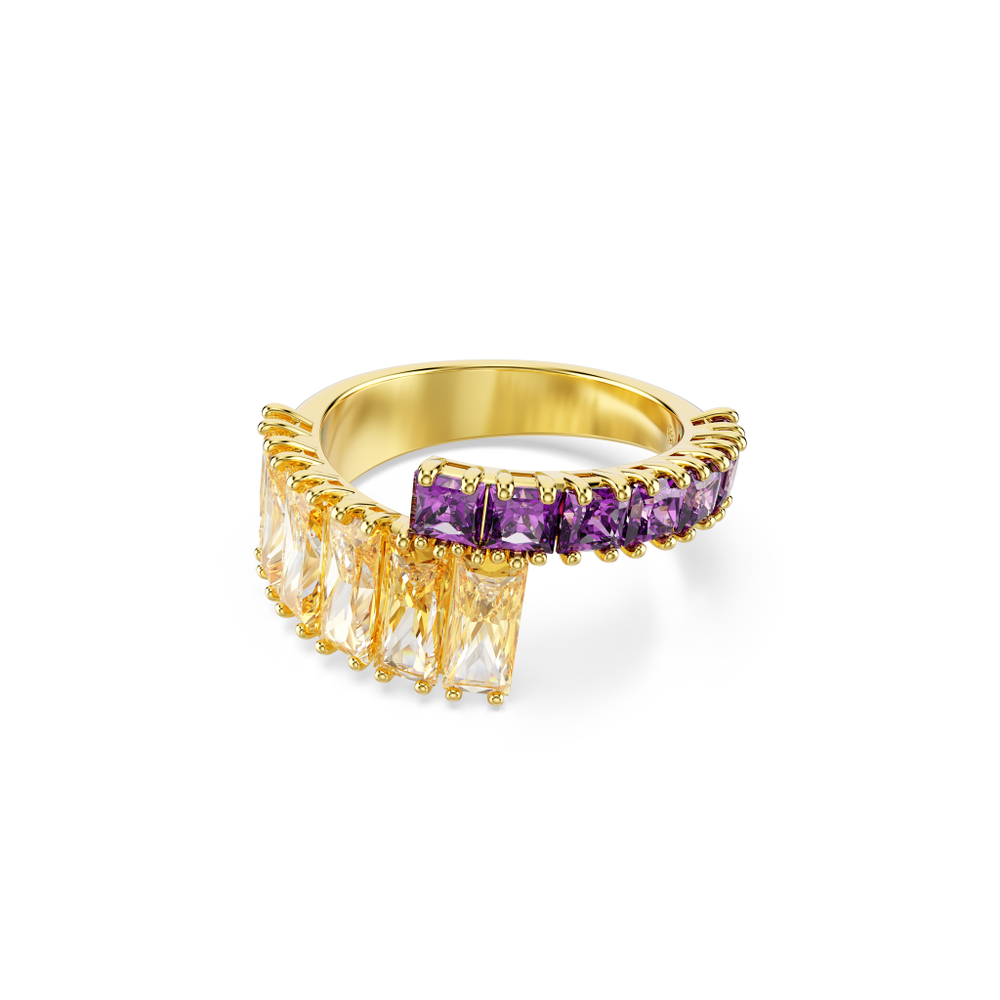 MATRIX:RING PUR/TOP/GOS 52