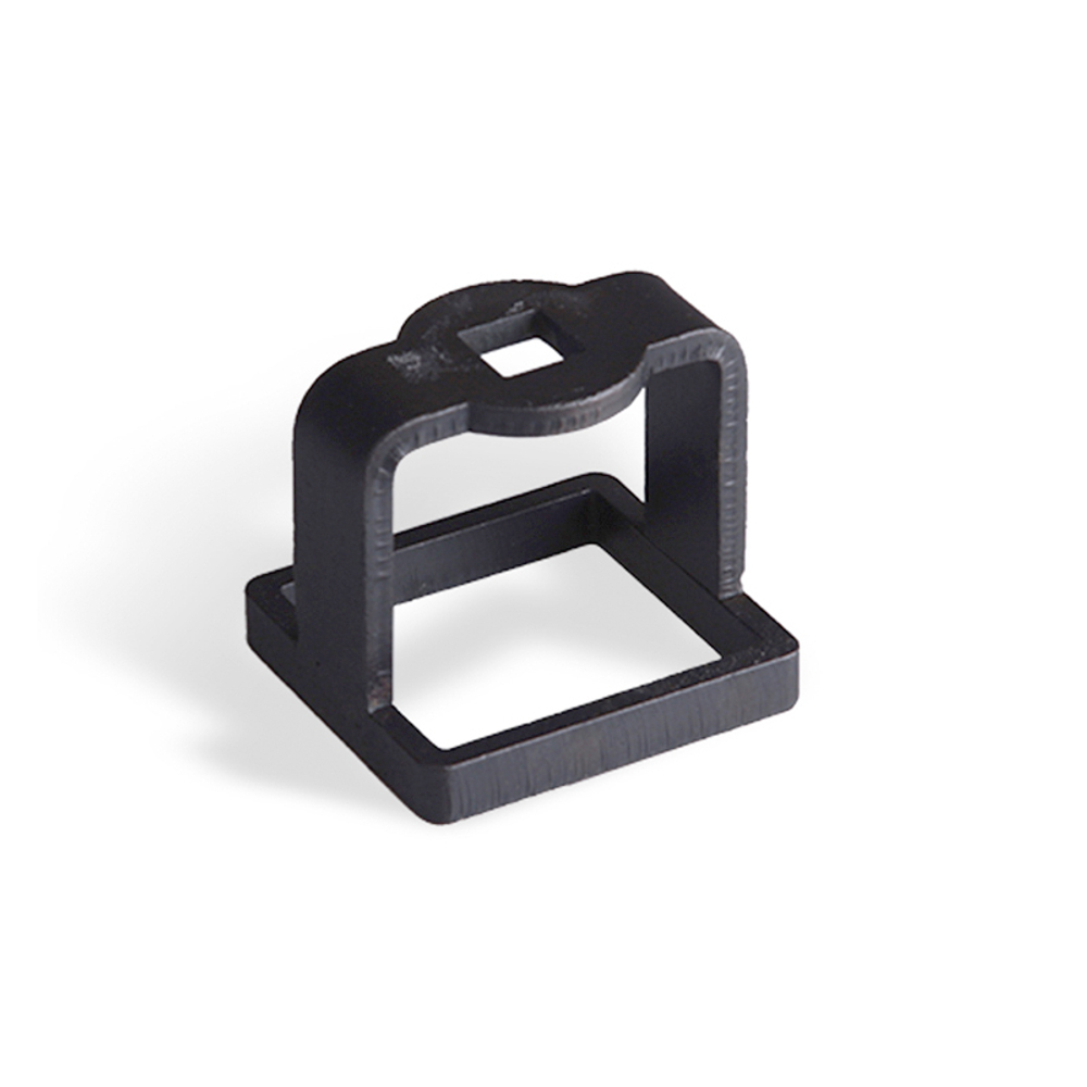 Ступичная головка Mercedes 46x52 Car-Tool CT-U0901-03