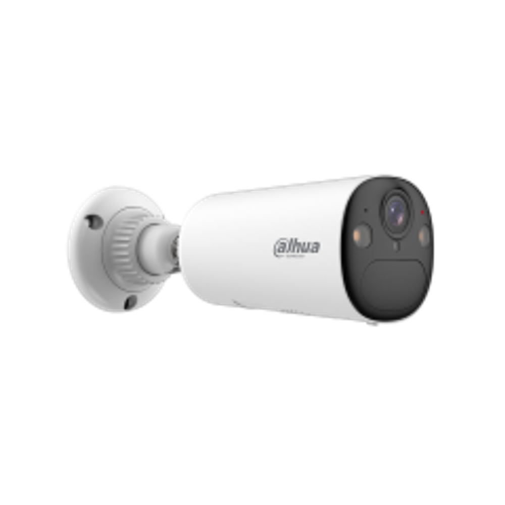 Dahua DH-BF4CP-XL