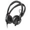 Sennheiser HD 25 PLUS закрытые динамические наушники