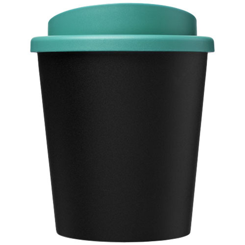 Americano® Espresso Eco Кружка из переработанного материала объемом 250 мл
