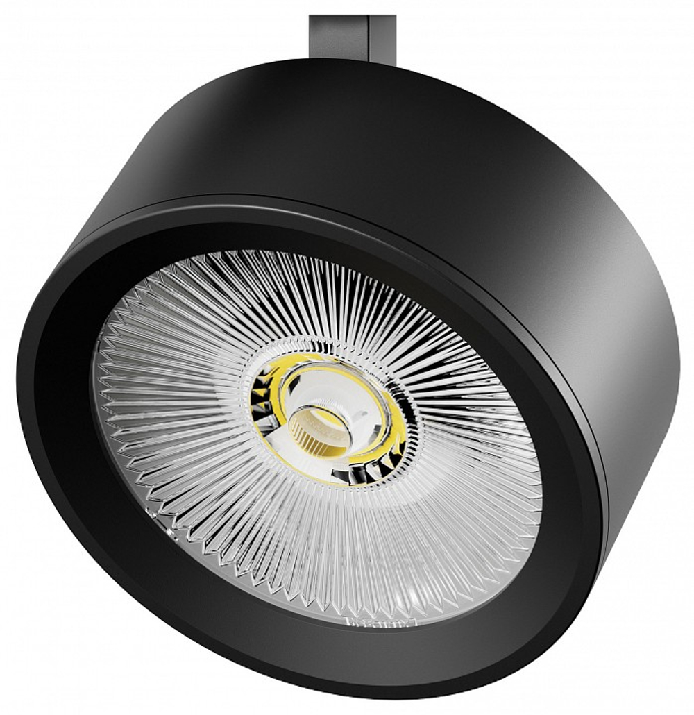 Плафон металлический Lightstar Alta Pro 215637