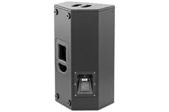 HK AUDIO L5 112 XA активная АС, 1000Вт, динамик 12 дюймов