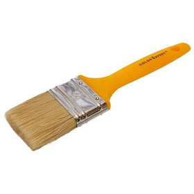 Кисть флейцевая Color Expert 50 мм (81345002)