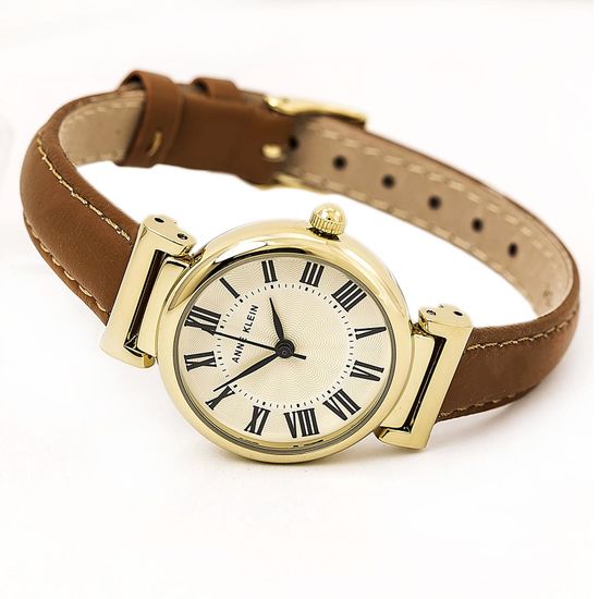 Женские наручные часы Anne Klein 2246CRHY