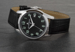 Jacques Lemans 11769A