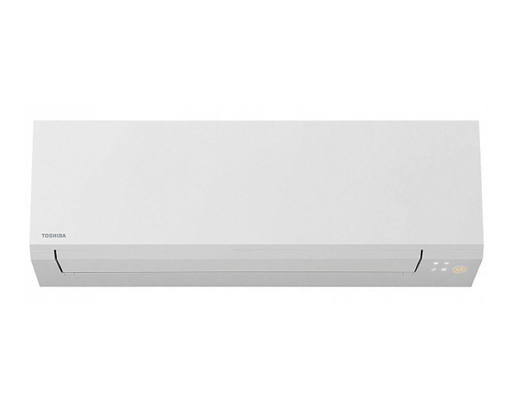 Toshiba SHORAI EDGE RAS-22J2KVSG-EE/RAS-22J2AVSG-EE inverter