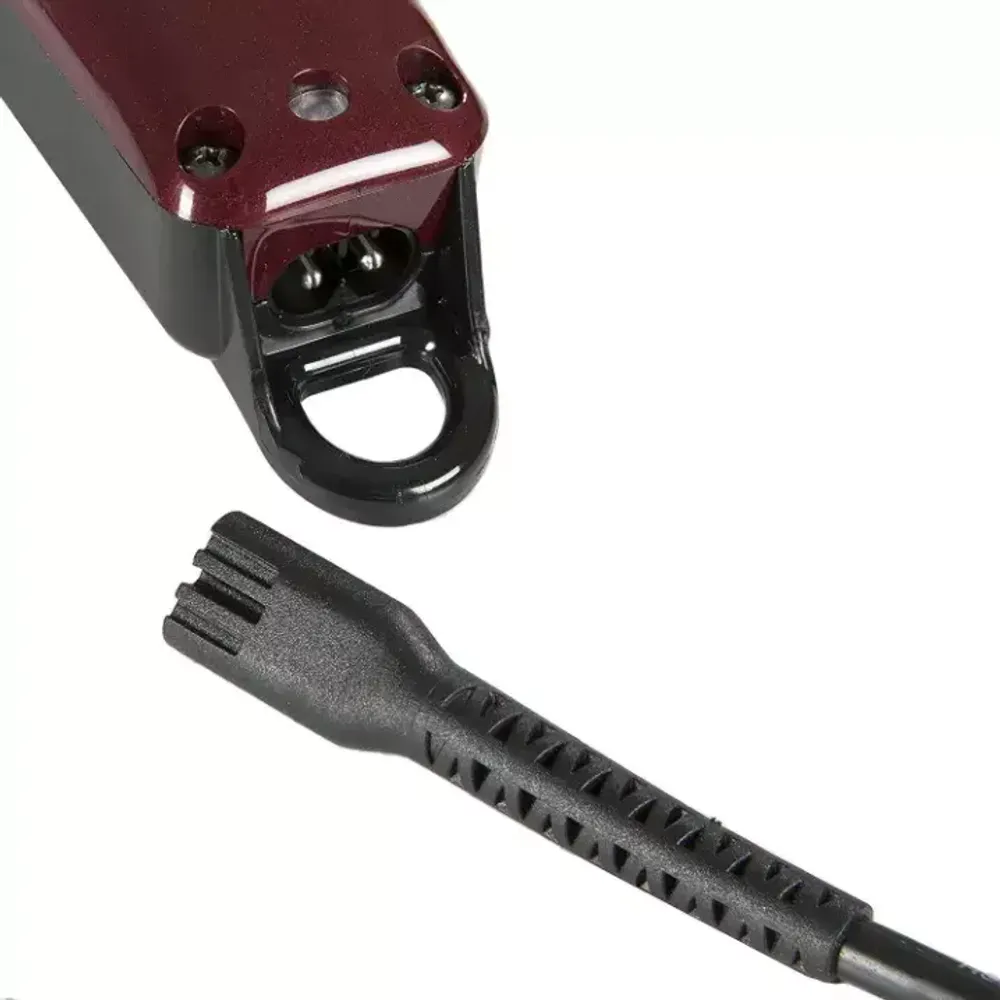 Машинка для стрижки Wahl Magic Clip Cordless 5Stars 8148-2316H (8148-016) - 7