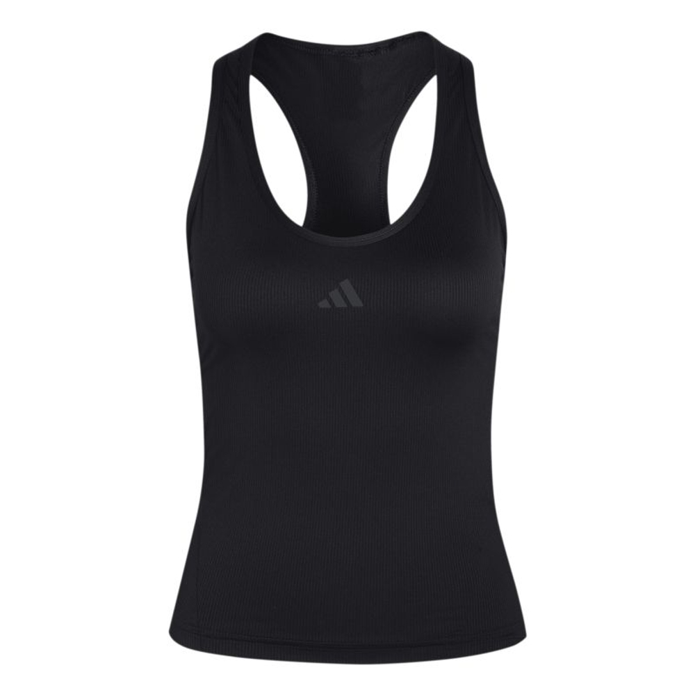 Топ теннисный Adidas Club Midi - black