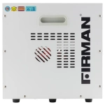 Стабилизатор напряжения FIRMAN FVR-8000