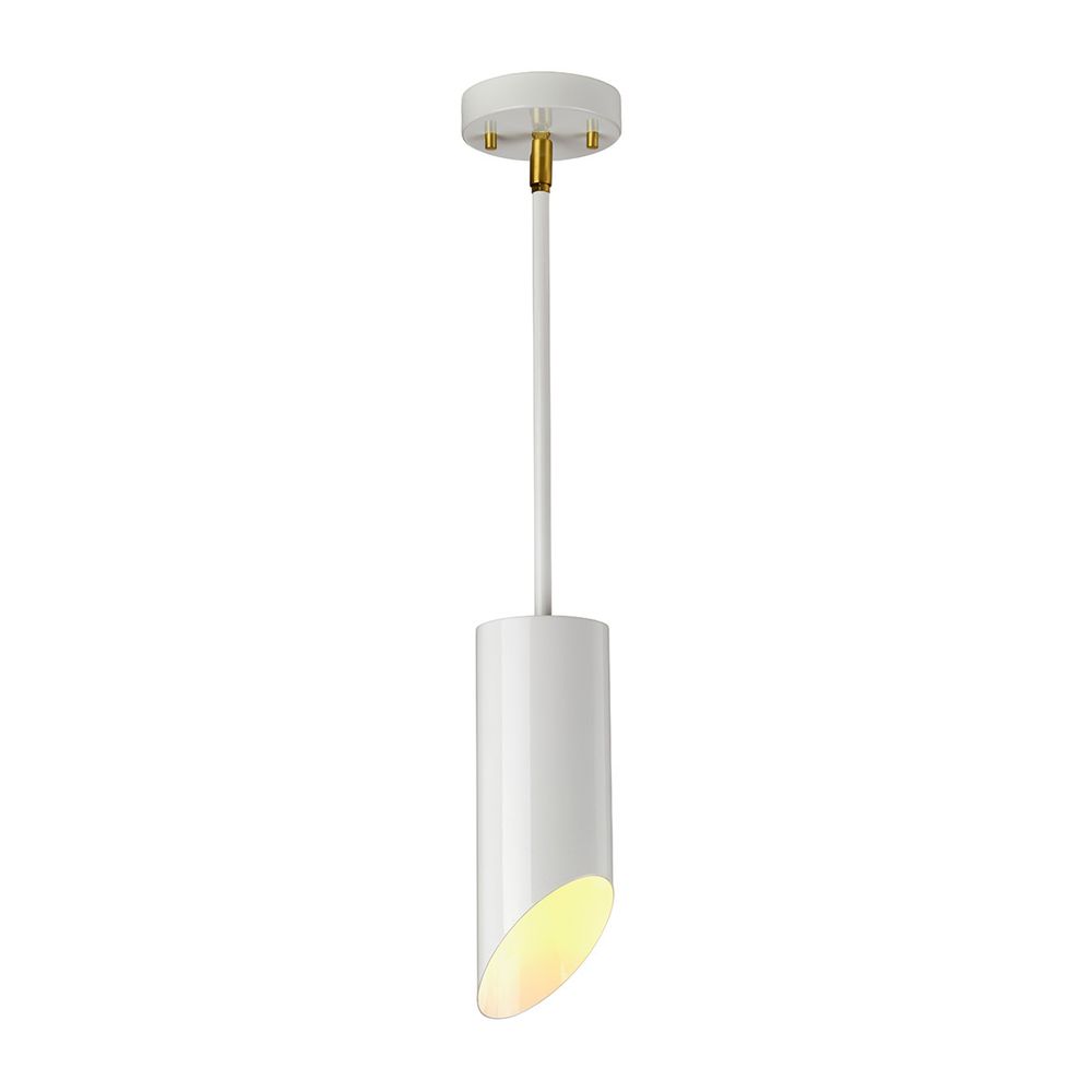 Подвесной светильник Elstead Lighting, Арт. QUINTO1P-WAB Подвесной светильник Elstead Lighting, Арт. QUINTO1P-WAB