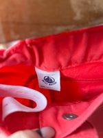 Джинсы Petit Bateau