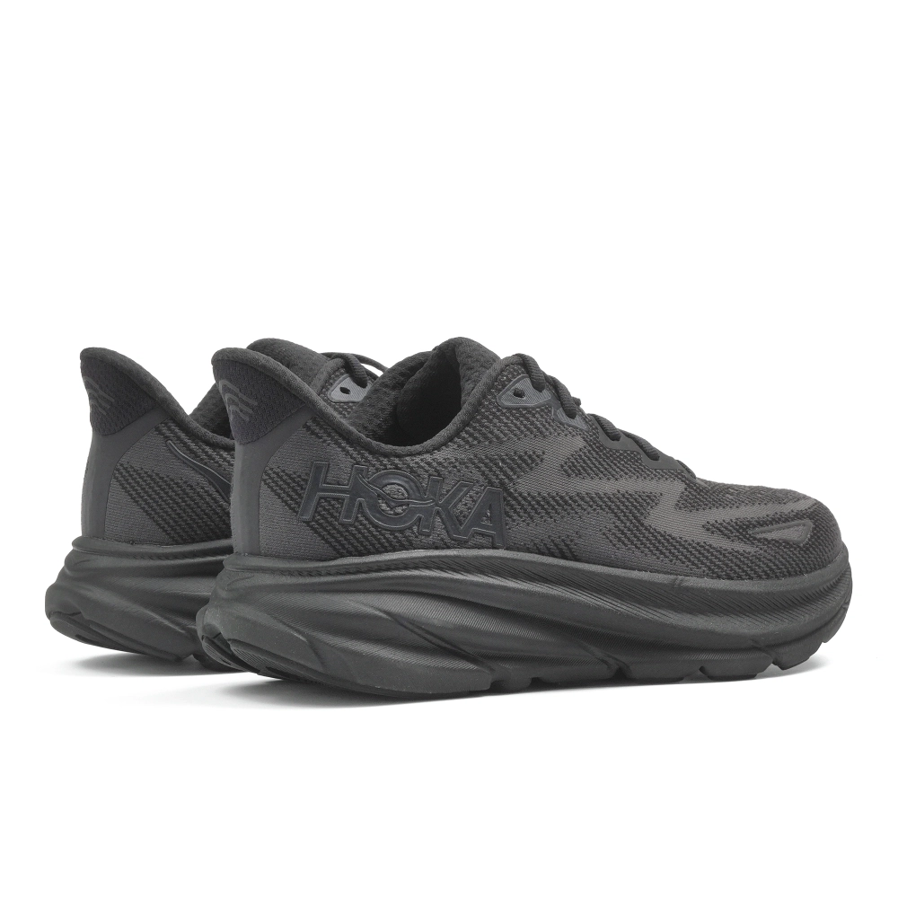 Кроссовки женские Hoka Clifton 9
