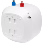 Водонагреватель 15 л. накопительный электрический HAIER ES15V EQ2 под мойкой
