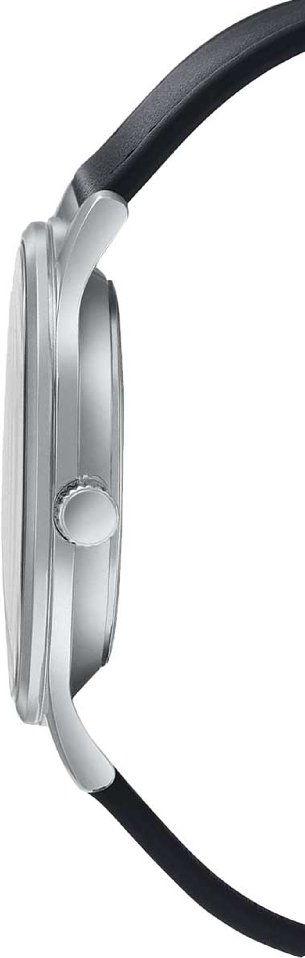 Часы Casio MTP-E605L-7E