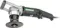 Пневматический кромкорез Beveltools ABIS-B 3.0 серии Bevel Mite