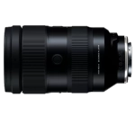 Объектив Tamron 35-150mm f/2-2.8 Di III VXD для Sony E