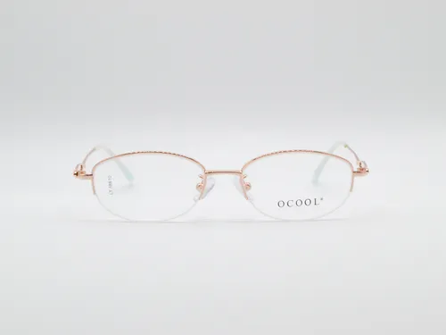 OCOOL LT38610 C20