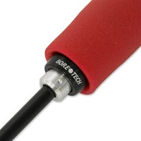 Шомпол Bore Tech Proof-Positive к. 7мм-.30, l=91см (BSTX-7336-00)