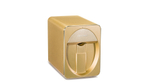 Принтер для ногтей O2Nails H1 золотой (gold)