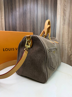 Сумка Louis Vuitton