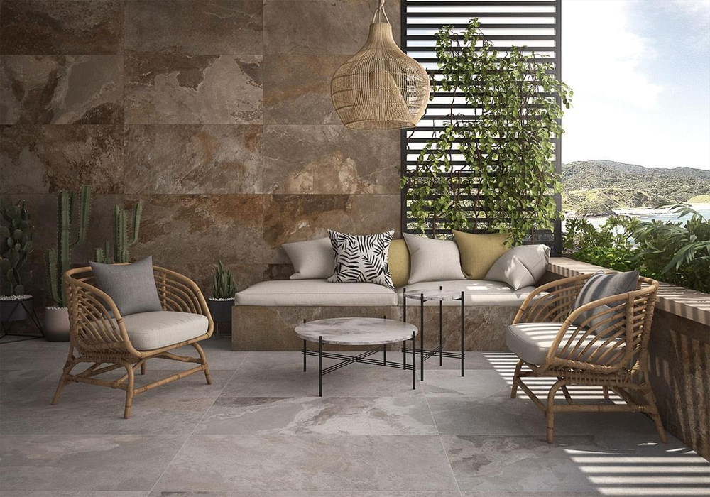 Geotiles Borba Musgo 60x120