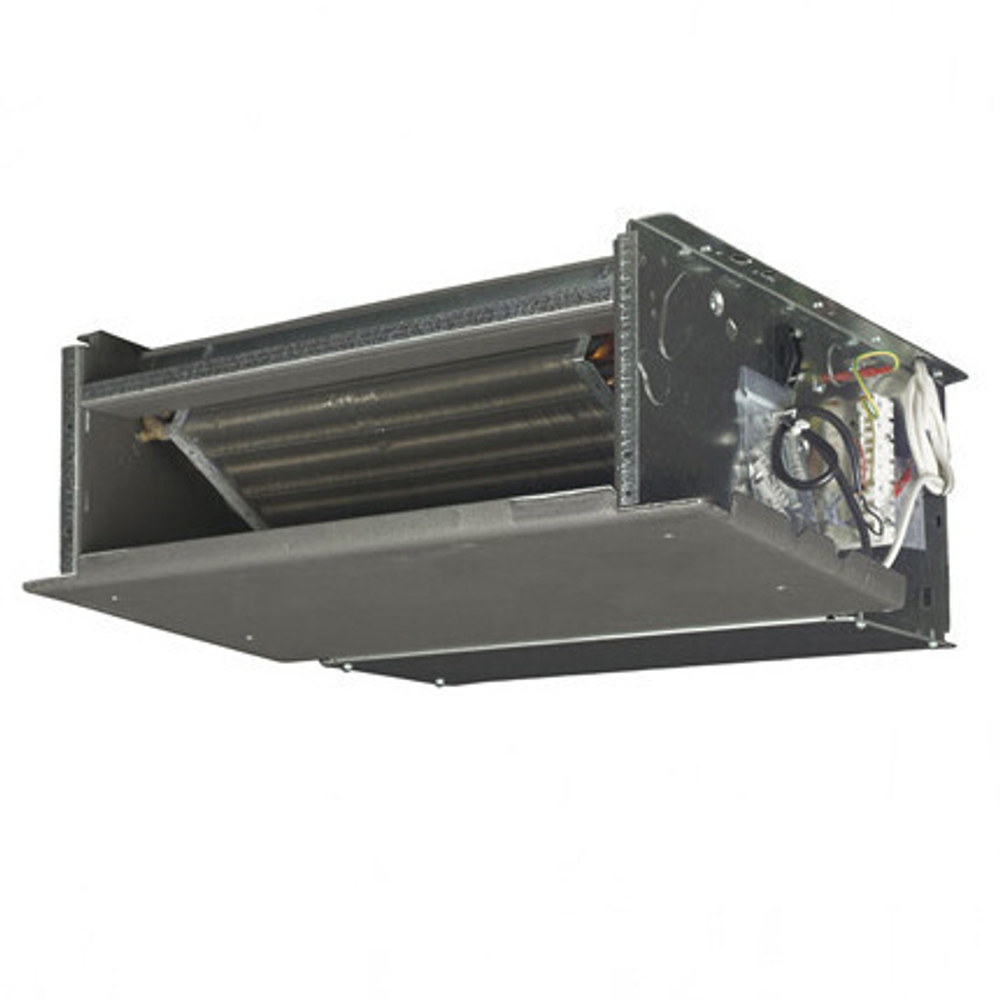 Daikin FWM35DFV