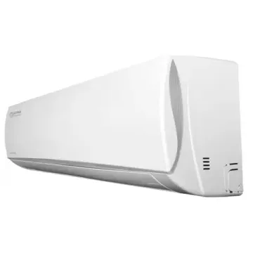 Настенный блок мульти сплит системы Ultima Comfort UC-ECM12PN