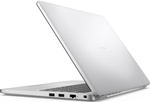 14" Ноутбук Dell PRO 14 PC14255 (1920x1200, AMD Ryzen 5 220, RAM 16ГБ, SSD 1ТБ, Win 11 Pro)