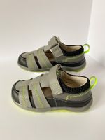 Новые сандалии See Kai Run, 24