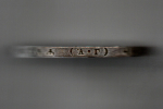 1 рубль 1921 год РСФСР