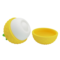 Baile Pineapple Secret - Мини-стимулятор