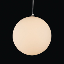 Светильник подвесной ST Luce Piegare SL290.513.01