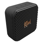 Klipsch Austin Портативная акустика