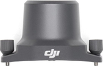 Модуль RTK для DJI Mavic 3 Enterprise